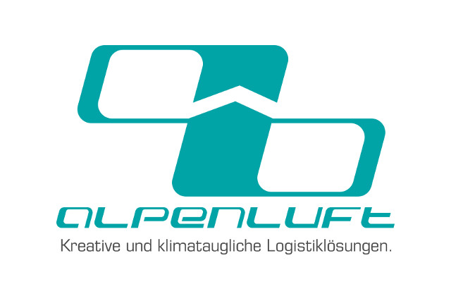 Alpenluft_Logo_2020_News